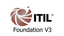 ITIL v3 Foundation