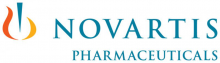 Novartis Pharma AG - References