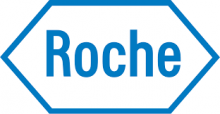 Roche - References