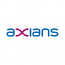 Axians - References