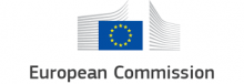 European Commission - References