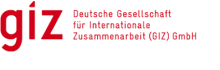 Gesellschaft für Internationale Zusammenarbeit - References