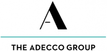 Adecco - References