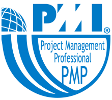 PMI - Professional Project Manager