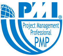 PMP Project Manager